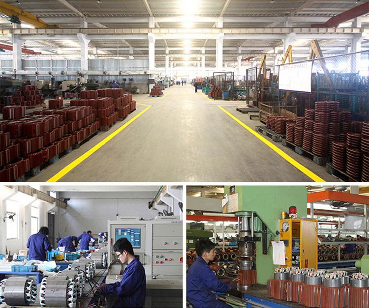 Verified China supplier - Taizhou Mashow Machinery Co., Ltd.