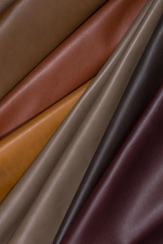 Fornitore cinese verificato - Guangzhou Xinrongxing Leather Co., Ltd.