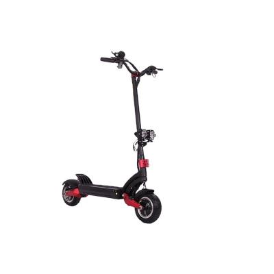 China Factory price scooters 3200w unisex cheap electric scooter for adults for sale