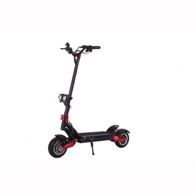 China Factory price unisex cheap adult mobility motorcycle electric scooter for sale