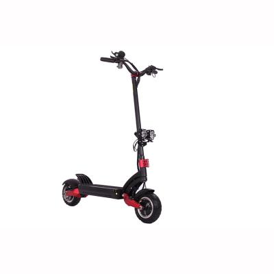 China Factory Price Unisex Cheap Bike 2 Wheel Scooter Self Balancing Electric Scooters for sale