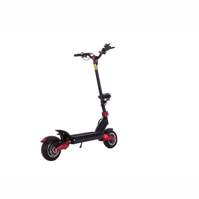 China Factory unisex hot sale wheels adult scooter 3200w 2 wheel tire electric scooters for sale