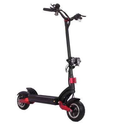 China Factory unisex hot sale wheels adult scooter 3200w 2 wheel tire electric scooters for sale