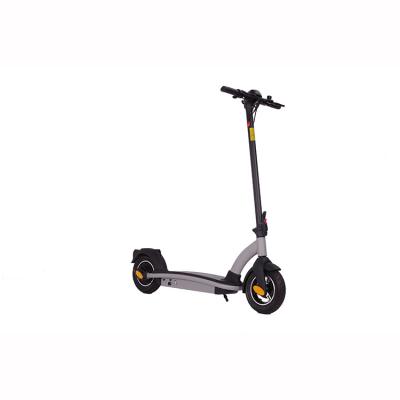 China Factory price unisex cheap warehouse price 350w city electric scooter golf for sale