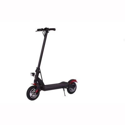 China Electricos New Unisex Electric Scooter E Bike Factory Cheap Price for sale