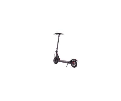 China Electricos City Road Unisex Electric Scooter Factory Direct Sale E Bike Double Motor Folding for sale