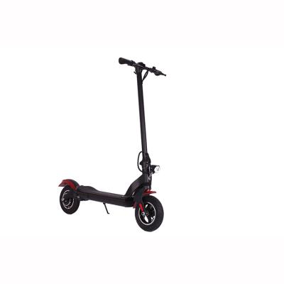 China Hot Sale Unisex Factory Direct E Scooters Prices Motor Electric Scooter Price for sale