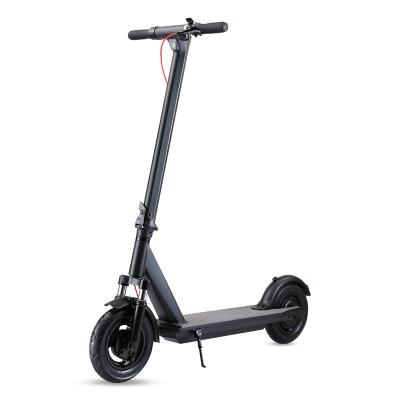 China Factory Direct Powerful Adult Electric Scooter Unisex Golf Double Motor for sale