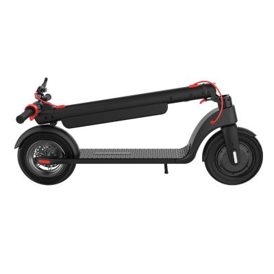 China China factory unisex golf scooter warehouse 350w 2 wheel tire electric scooters for sale