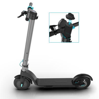 China Good Quality Unisex China For Sale 2 Wheel Electric Prire Scooter for sale