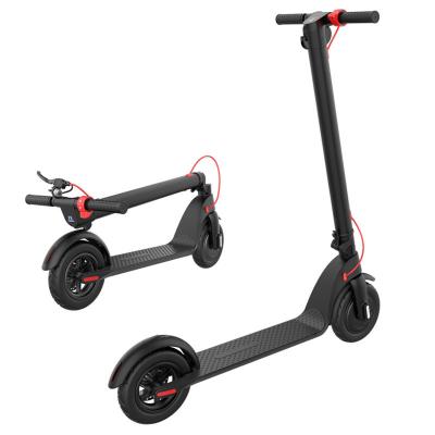 China Factory direct sales unisex in China scooter personal electric scooters powerful adult for sale