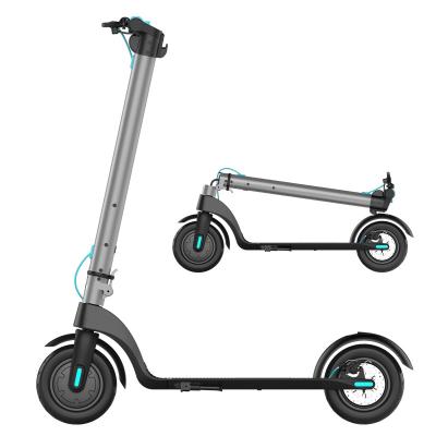 China 2021 Unisex Factory Direct Electric Scooters Price 2 Wheel Prire Scooter for sale