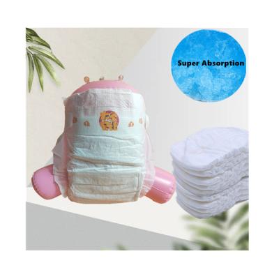 China Printed Product Inquiry About Baby Diapers In Kenya/Ghana/Nigeria/South Africa for sale