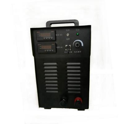 China High Quality Aviation DC Aviation Power Supply Aviation Electronic Parts for sale