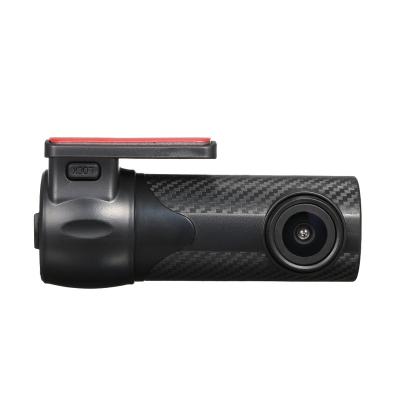 China Camera For Ali WiFi Car DVR Hot Saling Car Dash Cam 130 Degree 1080P Wireless for sale