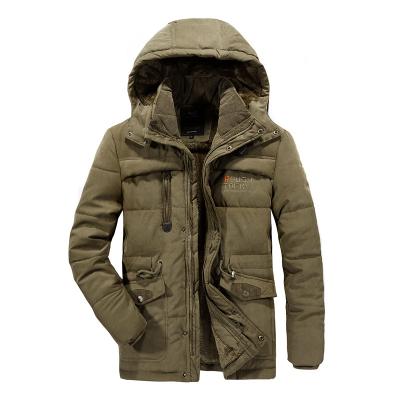 China Japanese Shipping Viable Down Coat Clothes Polyester Fabric For Jacket Winter Down Jacket for sale