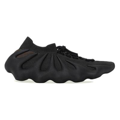 China Fashion trend OG UPPER dark slate 450 best quality yeezy sneakers with box original high quality men and women sports casual shoes yeezy450 for sale