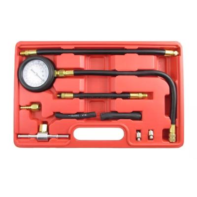 China Hot car sale! ! good quality diagnostic tools for sale