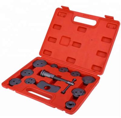 China Hot Selling Right Handed Brake Caliper Piston Rewind Tool Kit Right Handed Brake Caliper Piston Rewind Tool Kit Good Prices for sale