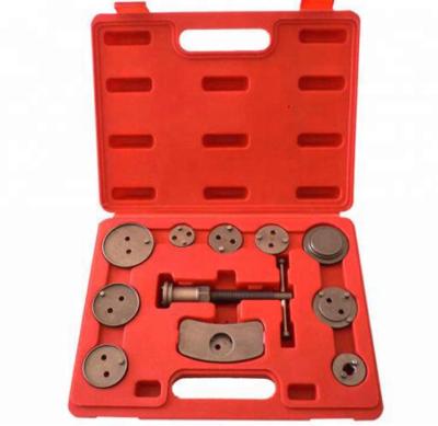 China professional plug set maker brake caliper wind back tool kit made in china for sale