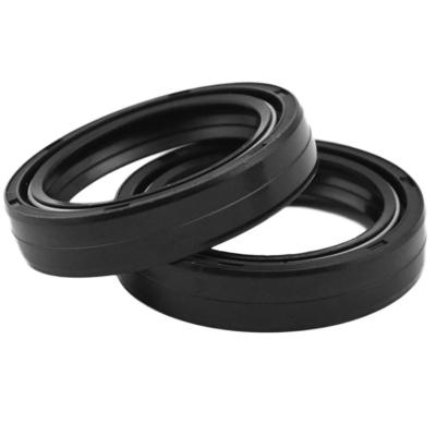 China Auto engine parts standard or non-standard rubber seal, gearbox seal, engine oil seal engine oil seal for sale