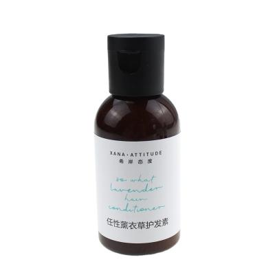 China Manufacture Unisex Supply Cheap Amenities Toiletries Bottles Hotel Supplies for sale