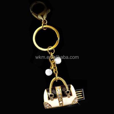 China Custom Unique Corporate Premium Various Home Decor Gift and Party Favors Styles for sale