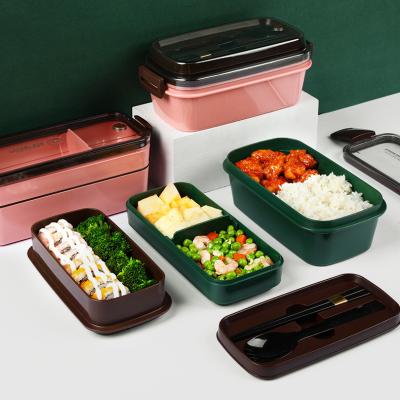 China CLASSIC Japanese bento box for sale