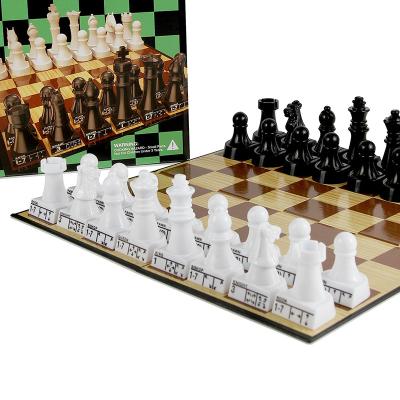 China Educational coloful memory match package chess teacher gift kids game toy custom printing OEM OEM for sale