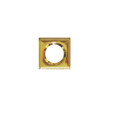 China Curtain Accessories Plastic Grommet Strip Rings Plastic Grommet For Curtain Strip for sale