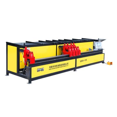 China Retail CNC Rebar Circle Bending Machine Factory Steel Wire Bending Machine Manufacturer for sale