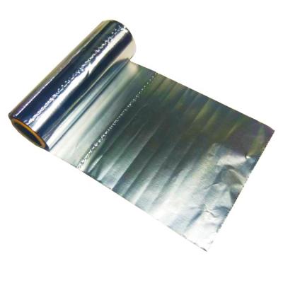 China Hookah accessories Low Price High Quality Aluminium Foil 8011 For Hookah for sale