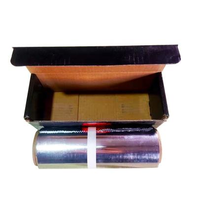 China Hookah accessories factory price disposable hookah aluminium foil hookah shisha for sale