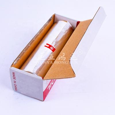 China Hookah accessories Factory Price Hot Selling Wholesale Aluminum Foil For Hookah for sale