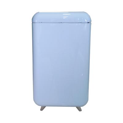 China XC-45F Cold Absorption Refrigerator Hotel Beverage Refrigerator Mini Refrigerator Cosmetic Mini Refrigerator Multicolor Optional Color for sale