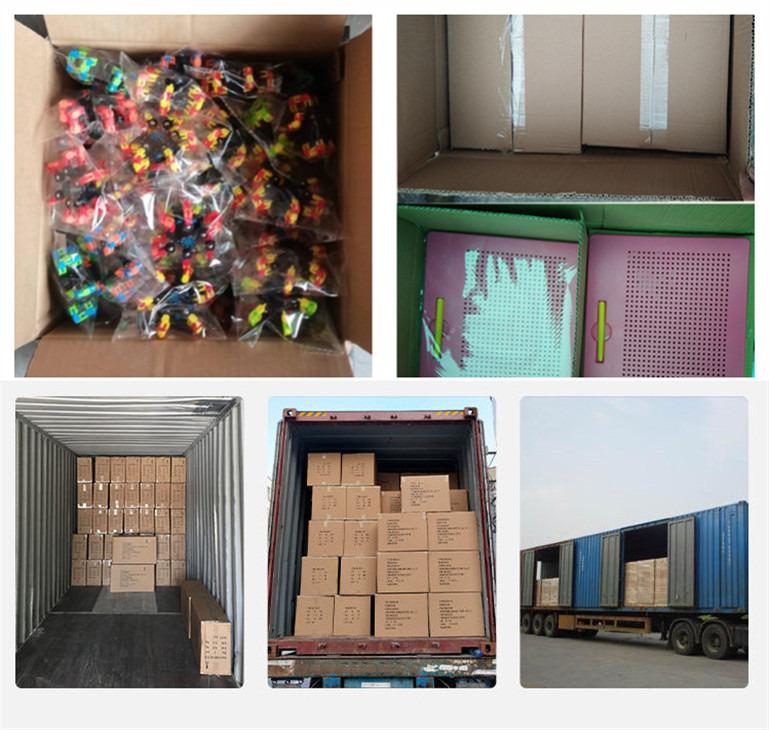 Verified China supplier - Hangzhou Silkroadia Trading Co., Ltd.