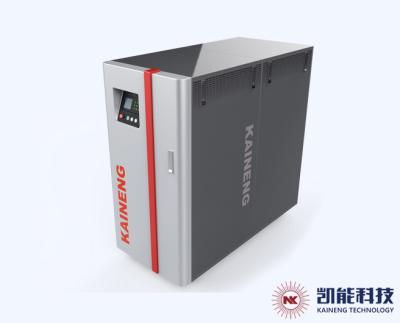 China Low NOx Condensing Boiler /  2T 3T 4T Fired Gas Heating Boiler Full Premixed for sale