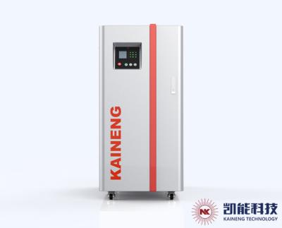 China 350KW Gas Fired Heating Condensing Boiler High Heat Efficiency 0.5T 1T Available for sale