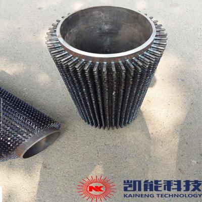 China Marine Boiler Parts Carbon Steel ND 316L 304 Stainless Steel High Performance for sale