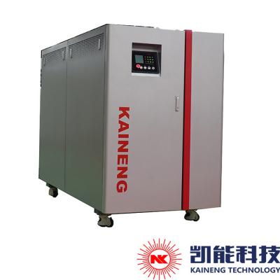 China Low NOx Condensing Boiler / High Efficiency Oil Fired Condensing Boiler for sale