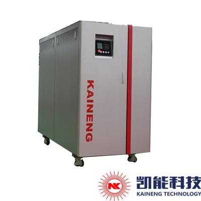 China Residential High Efficiency Condensing Boiler / Condensing Hot Water Boiler for sale