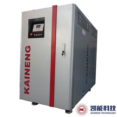 China Low Nitrogen 3 Ton 2100kw Hot Water Condensing Boiler for sale