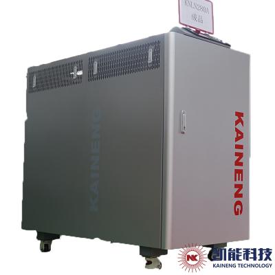 China Restaurant Gas Fired 700kw Condenser Hot Water Boiler for sale