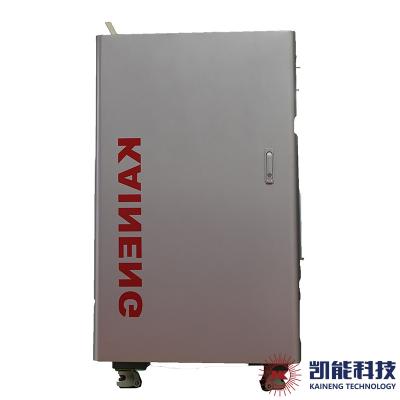 China Low Nitrogen Gas Fired Condensing Hot Water Boiler for sale