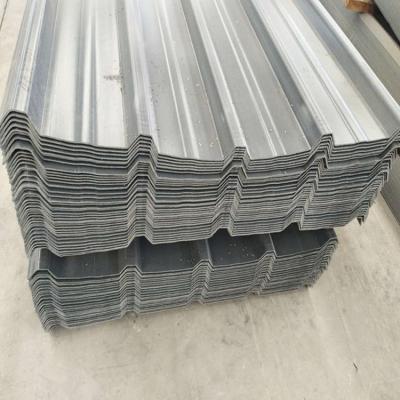 China 930mm buy roofing sheet corrugated antique pvc roofing sheets for sale