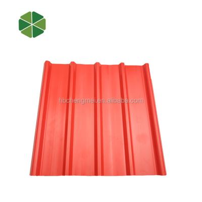 China 930 mm durable, anti-fire, water proof, PVC COVER for warehouse wall and roof 2021 for sale