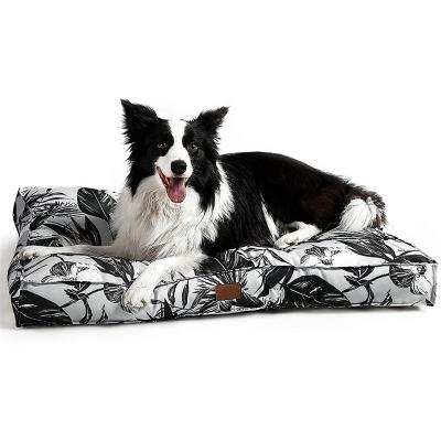 China Pet Beds Anti Slip Soft Plush Pet Dog Beds Super Breathable Washable Dog Warmer Mat Luxury Soft Heating Mat for sale