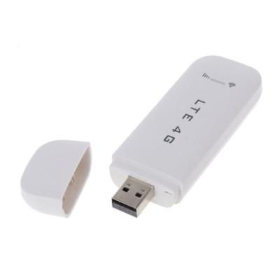 China Cheap Price Internal B1 B3 Plug In Game 3G 4G Wifi Dongle 150Mbps LTE 4G USB Wireless Modem With Wifi Hotspot for sale