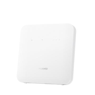 China B312-926 Gigabit Ethernet 4G Router 2s Wifi Router VPN Home Unlocked CPE Cat4 Sim 4G LTE Wireless Router for sale