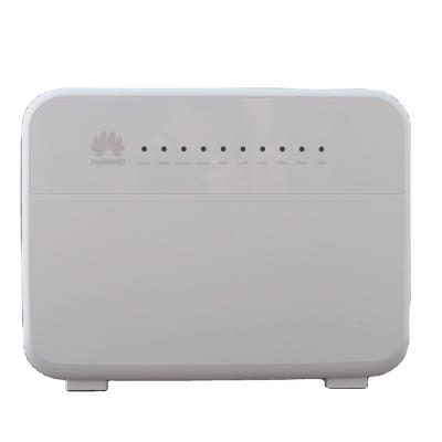 China HG659 HG659B Home Gateway Gigabit Router LTE 4G Modem TR069 ADSL VDSL Home Dual Band Modem for sale